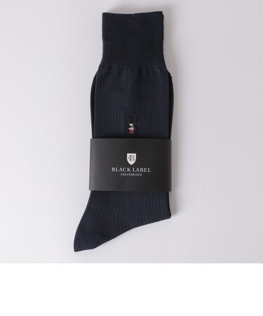 ガーズマンソリッドドレスソックス