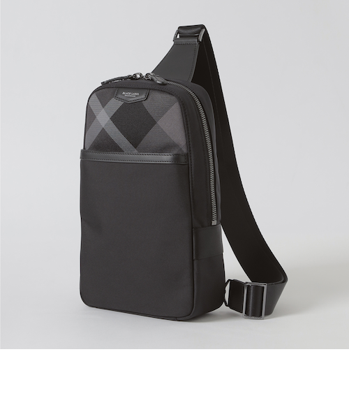 パーシャルクレストブリッジチェックサコッシュクラッチバッグ 楽天市場】【SALE／60%OFF】【一部店舗限定】パーシャルクレスト