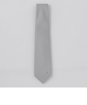 ハニカムドビーソリッドタイ