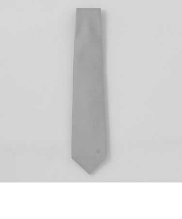 ハニカムドビーソリッドタイ