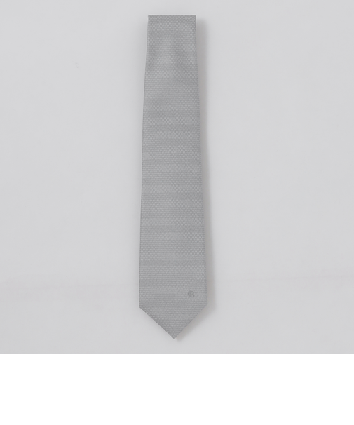 ハニカムドビーソリッドタイ