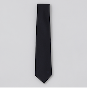 ハニカムドビーソリッドタイ