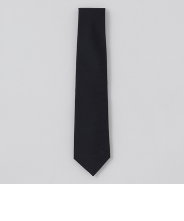 ハニカムドビーソリッドタイ