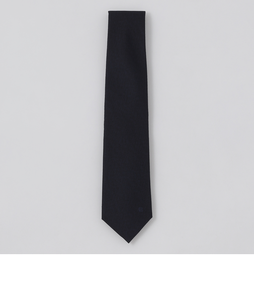 ハニカムドビーソリッドタイ