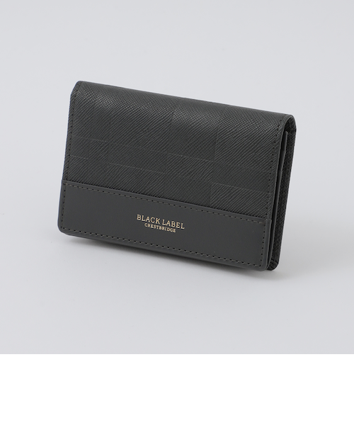 ブルーレーベルブラックレーベルクレストブリッジ/メンズのコイン