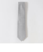 チェッカーフラッグタイ