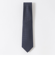 チェッカーフラッグタイ