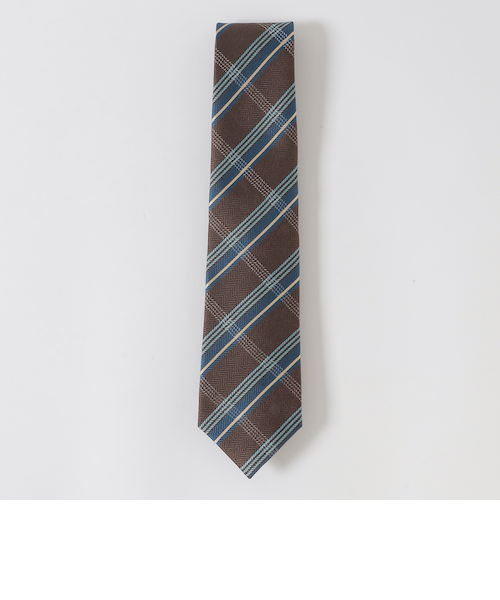 ブルーレーベルブラックレーベルクレストブリッジ/スーツ・ネクタイの