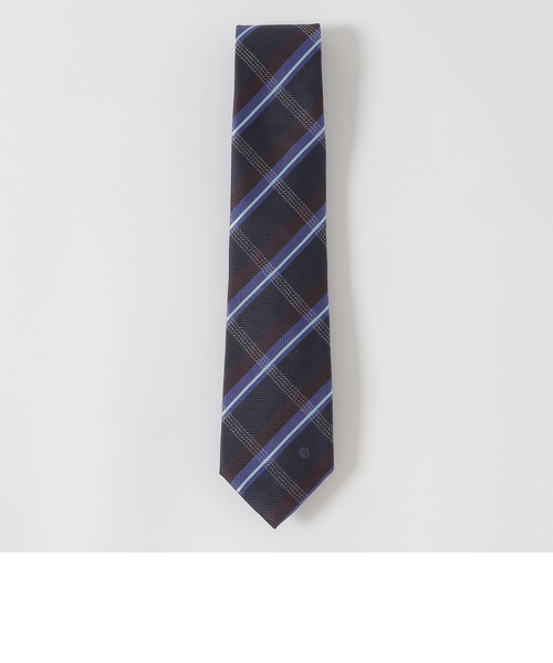 ブルーレーベルブラックレーベルクレストブリッジ/スーツ・ネクタイの