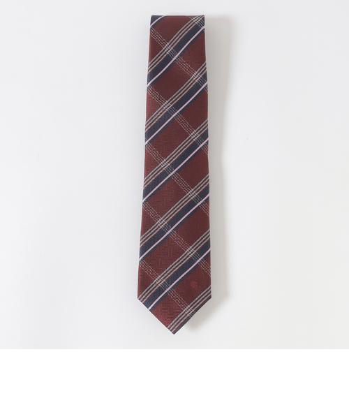 ブルーレーベルブラックレーベルクレストブリッジ/スーツ・ネクタイの