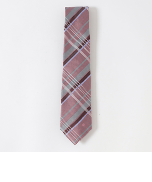 ブルーレーベルブラックレーベルクレストブリッジ/スーツ・ネクタイの