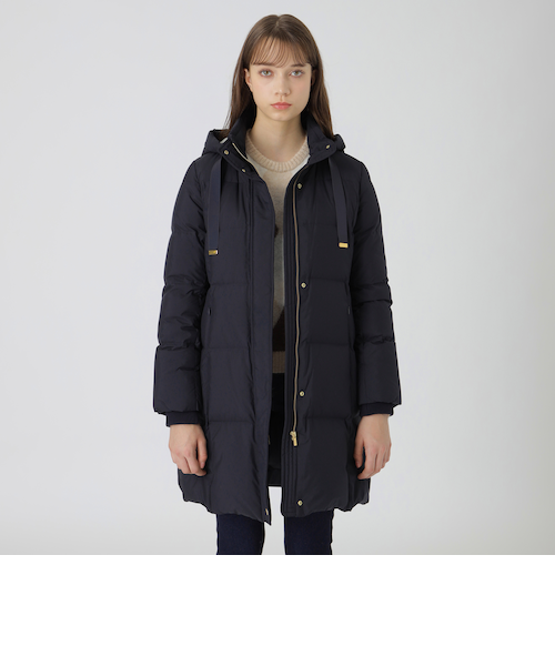 ブルーレーベルブラックレーベルクレストブリッジの通販｜&mall