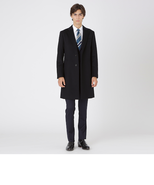 ブルーレーベルブラックレーベルクレストブリッジ/その他アウターの