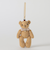 【取扱店舗限定】【限定カラーあり】BEARチャーム