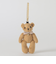 【取扱店舗限定】【限定カラーあり】BEARチャーム