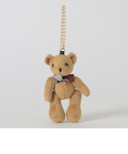 【取扱店舗限定】【限定カラーあり】BEARチャーム