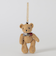 【取扱店舗限定】【限定カラーあり】BEARチャーム