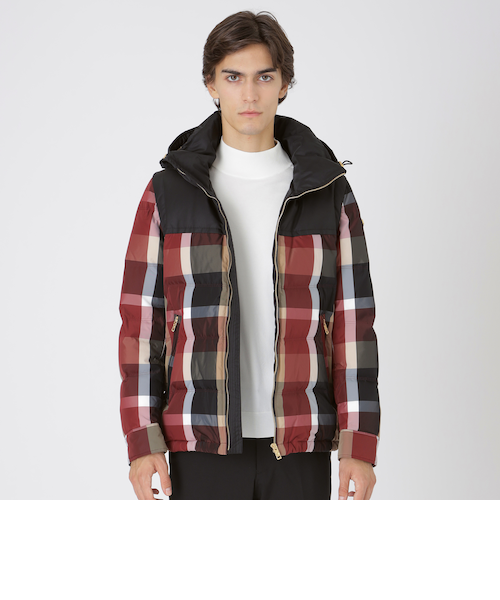 BLACK LABELモッズコート CRESTBRIDGE limontaベスト BLACK LABELモッズコート CRESTBRIDGE limontaベスト BLACK