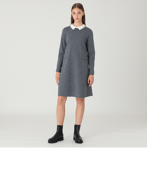 ブルーレーベルブラックレーベルクレストブリッジ/レディースの