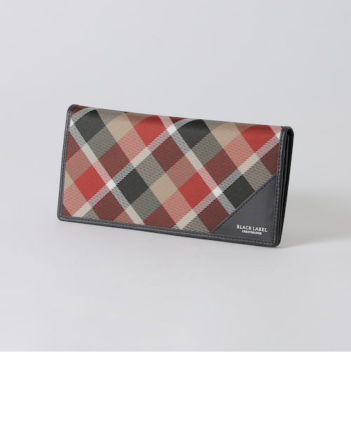 ブルーレーベルブラックレーベルクレストブリッジ/メンズのコイン