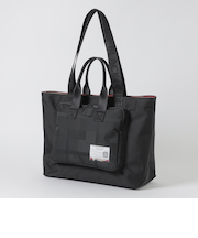 【Maison MIHARA YASUHIRO】【一部店舗限定】コラボトート