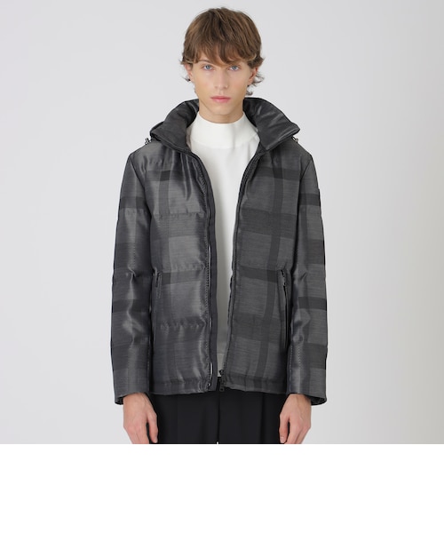 BLACK LABEL CRESTBRIDGEの通販｜&mall（アンドモール）三井