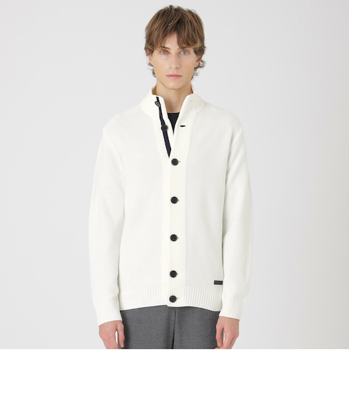 ブルーレーベルブラックレーベルクレストブリッジ/トップスの通販