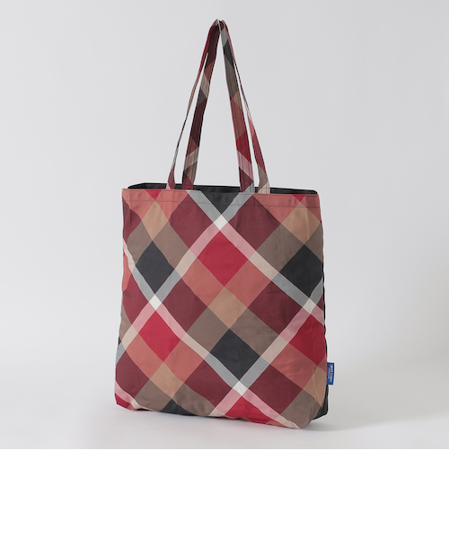 ブルーレーベルブラックレーベルクレストブリッジの通販｜&mall