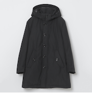 ウェザークロスロングダウン