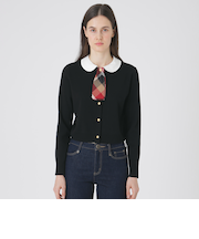 3WAYカーディガン