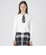 3WAYカーディガン