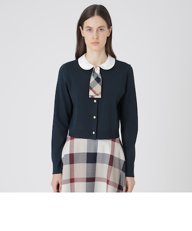 3WAYカーディガン