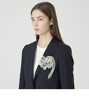 【一部店舗限定】コサージュ