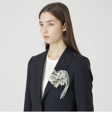 【一部店舗限定】コサージュ