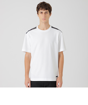 【一部店舗限定】ジグザグリンクスTシャツ