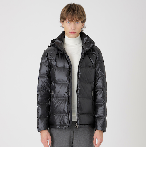 &mall（アンドモール）三井ショッピングパーク公式通販