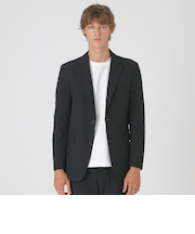 【一部店舗限定】フィールドセンサー3Dトリコットジャケット