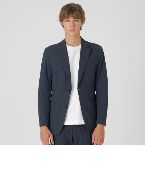 【一部店舗限定】フィールドセンサー3Dトリコットジャケット