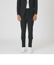 【一部店舗限定】フィールドセンサー3Dトリコットトラウザーズ