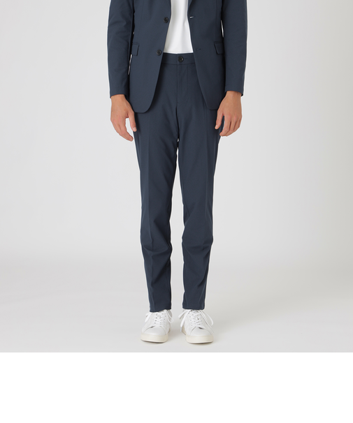 【一部店舗限定】フィールドセンサー3Dトリコットトラウザーズ