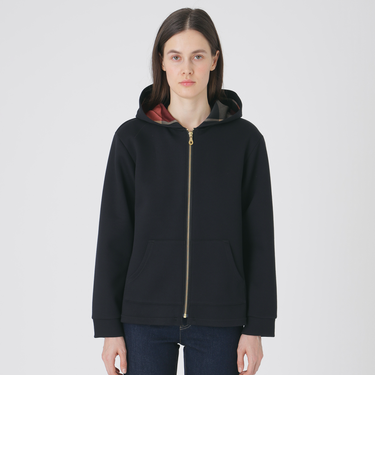 【一部店舗限定】ダンボールフーディー