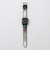 クレストブリッジチェックApple Watchバンド