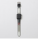 クレストブリッジチェックApple Watchバンド