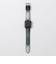 クレストブリッジチェックApple Watch miniバンド