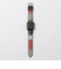 クレストブリッジチェックApple Watch miniバンド