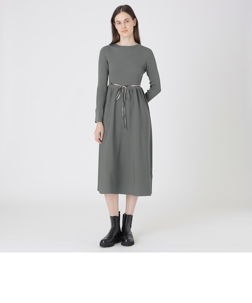 ブルーレーベルブラックレーベルクレストブリッジ/ワンピース・ドレス