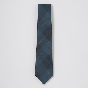 トーナルチェックタイ