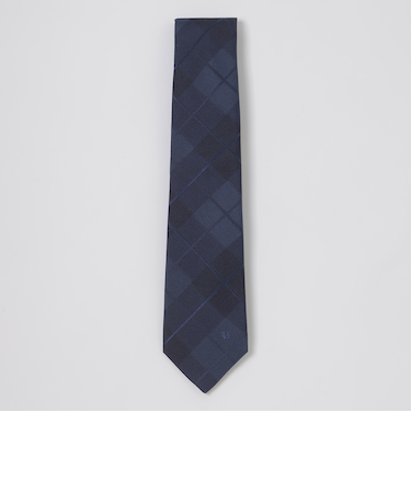 トーナルチェックタイ