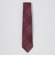 トーナルチェックタイ