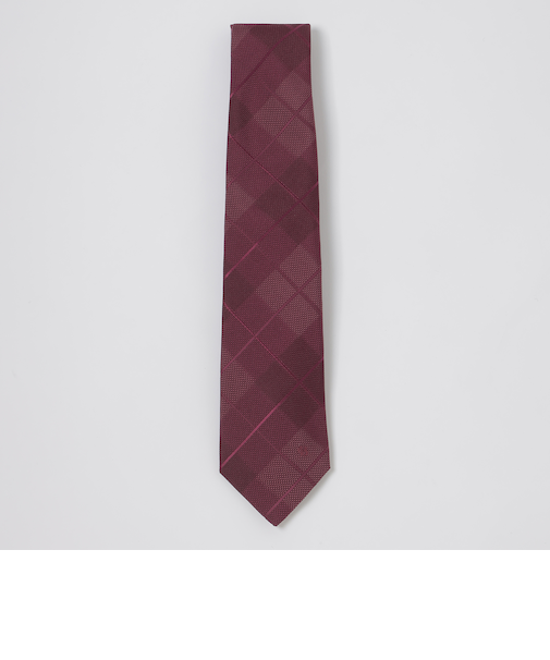 トーナルチェックタイ